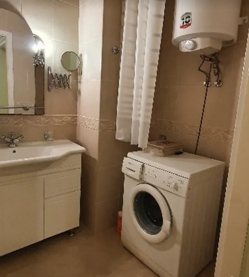 Жити у серці Києва. Скільки коштують квартири на Хрещатику: ціни та фото